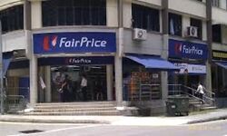 Kai Fook Mansion (D3), Shop House #606927791